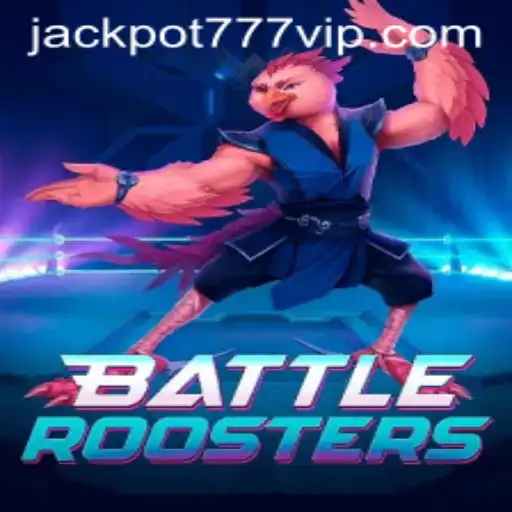 Unveiling the Thrills of BattleRoosters: An Insight into Gameplay and Essentials