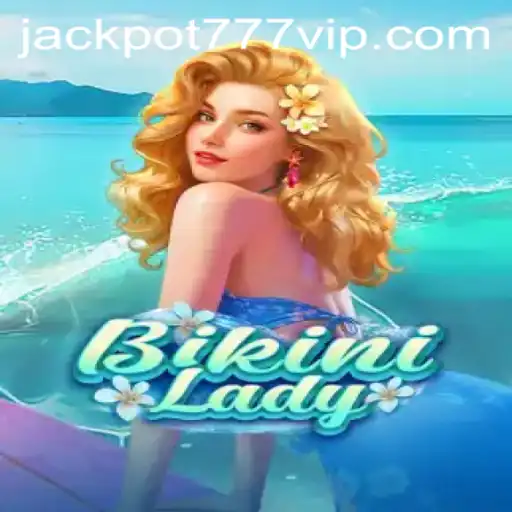 Exploring the Vibrant World of BikiniLady and Jackpot 777 Login