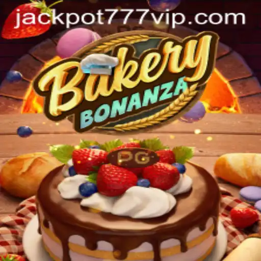 Experience the Sweet Success of BakeryBonanza and Embrace the Jackpot 777 Login