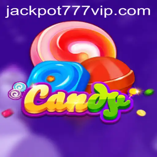 Exploring the World of Candy: A Winning Experience with Jackpot 777 Login