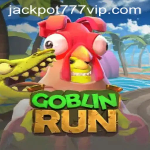 GoblinRun: A Thrilling Adventure Meets Winning Opportunities