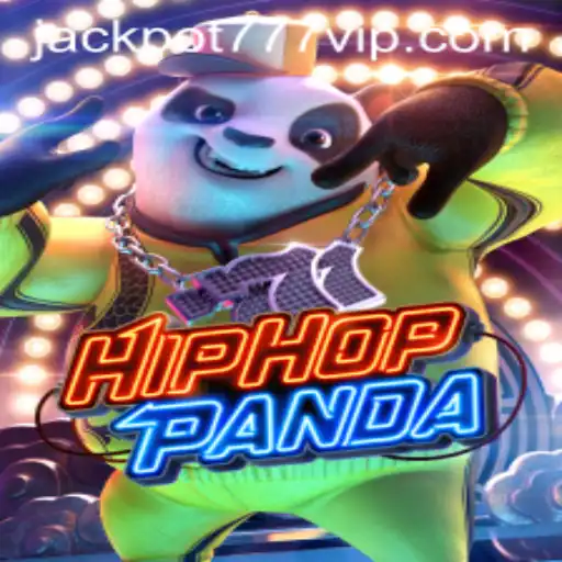 Exploring the Thrills of HipHopPanda: A Vibrant Casino Adventure