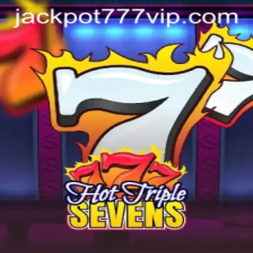 Experience the Thrill of HotTripleSevens – The Ultimate Jackpot 777 Login Adventure