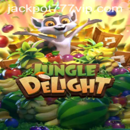 Discover the Adventurous World of JungleDelight with Jackpot 777 Login