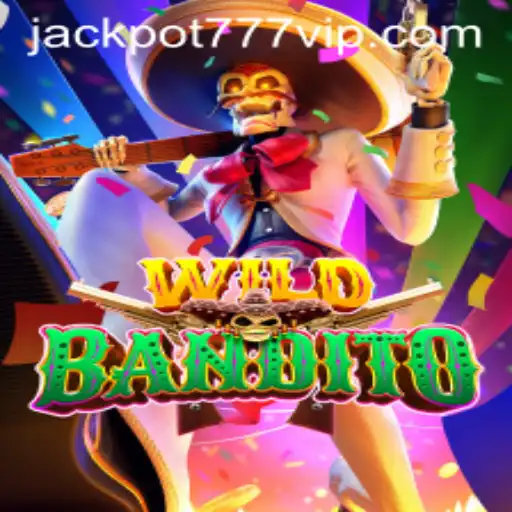 Exploring the Excitement of WildBandito and Jackpot 777 Login