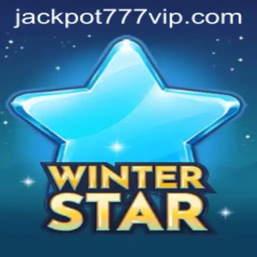 Explore the Exciting World of WinterStar: The Fantasy Game with Jackpot 777 Login