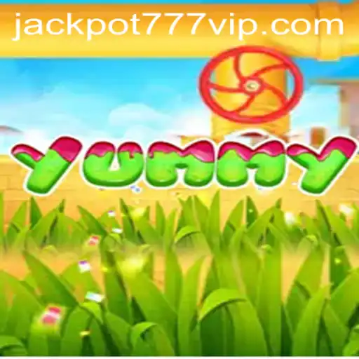 Discover the Exciting World of Yummy: A Guide to Jackpot 777 Login