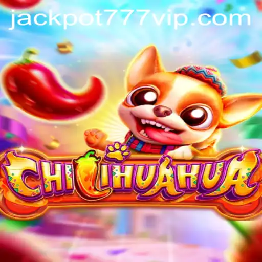 Exploring the Exciting World of CHILIHUAHUA: The New Sensation in Online Gaming