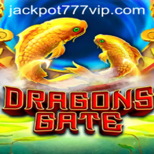 Exploring the World of DragonsGate and the Jackpot 777 Login Feature