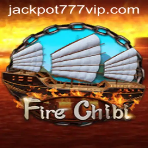 Exploring the Thrilling World of FireChibi and Jackpot 777 Login