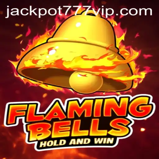 Discover 'Flamingbells': A Deep Dive Into the Exciting World of Jackpot 777 Login