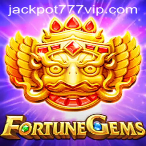 FortuneGems: Exploring Jackpot 777 Login and Game Mechanics