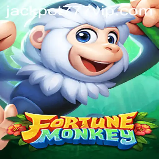 Discover the Thrills of FortuneMonkey: A Dive into Jackpot 777 Login