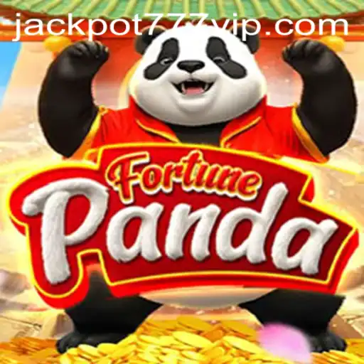 Exploring FortunePanda: Your Gateway to Jackpot 777 Login and Unending Rewards