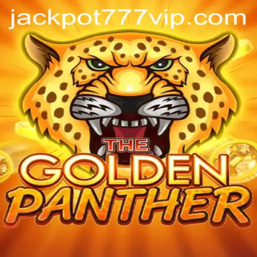 Exploring the Thrilling World of GOLDENPANTHER: How Jackpot 777 Login Transforms Your Gaming Experience