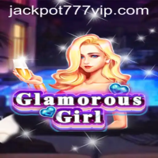 Explore the Exciting World of GlamorousGirl and the Jackpot 777 Login