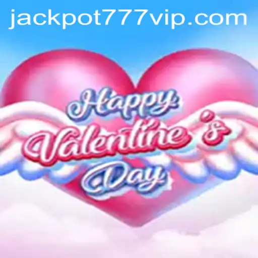 Exploring HappyValentinesDay: A Romantic Jackpot 777 Login Adventure