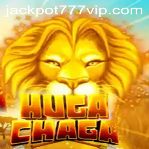 Exploring HugaChaga: The Exciting World of Jackpot 777 Login
