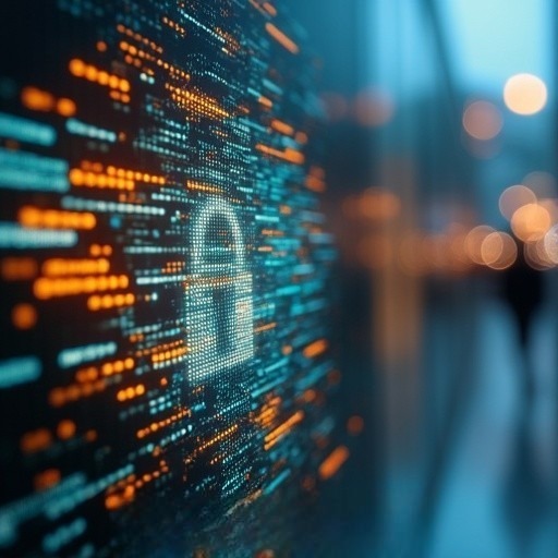 Statistics Jackpot 777 Login