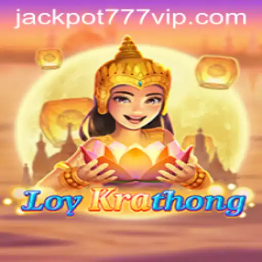 Dive into the Thrilling World of LoyKrathong: A Unique Gaming Experience