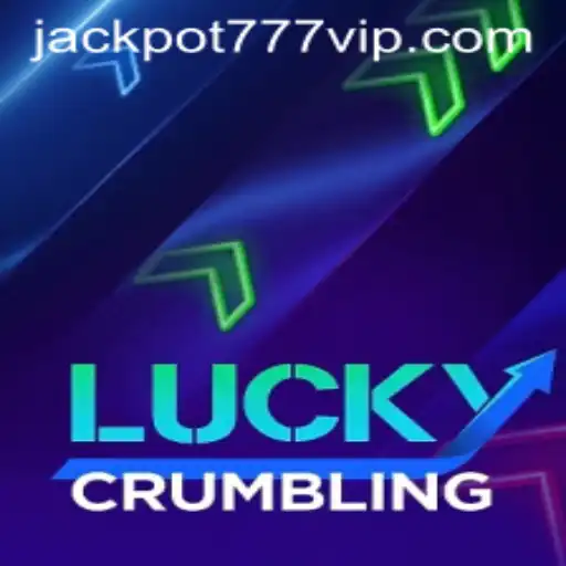 Exploring the Excitement of LuckyCrumbling: Your Guide to Jackpot 777 Login