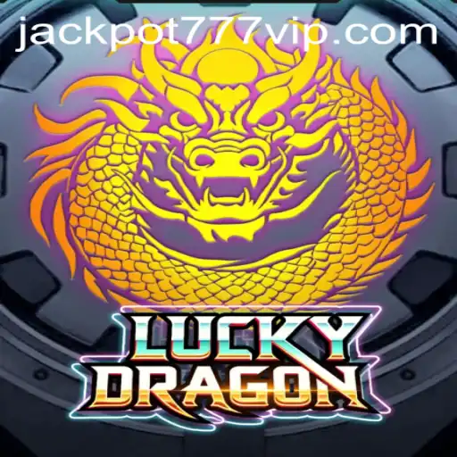 Discover the Thrilling World of LuckyDragon: Your Guide to Jackpot 777 Login Experience