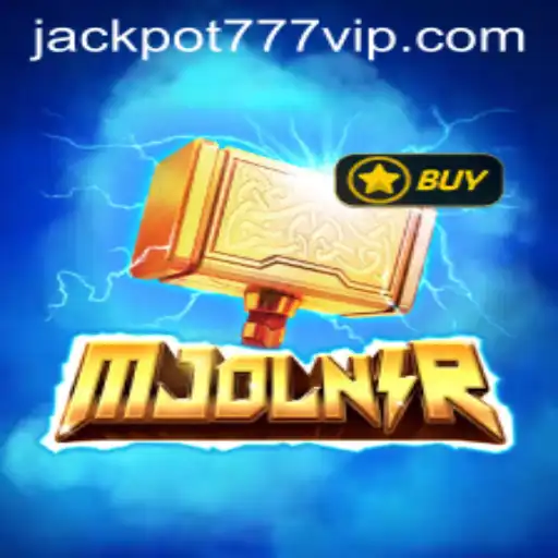 Exploring Mjolnir: Norse Mythology Meets Modern Gaming