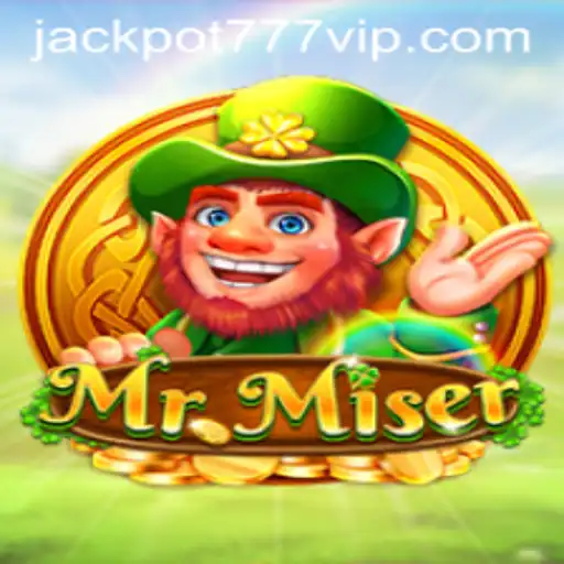 Discovering the Thrills of MrMiser: Your Guide to Jackpot 777 Login