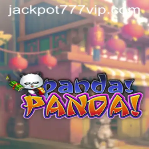 Exploring PandaPanda: A Dynamic Gaming Experience with Jackpot 777 Login