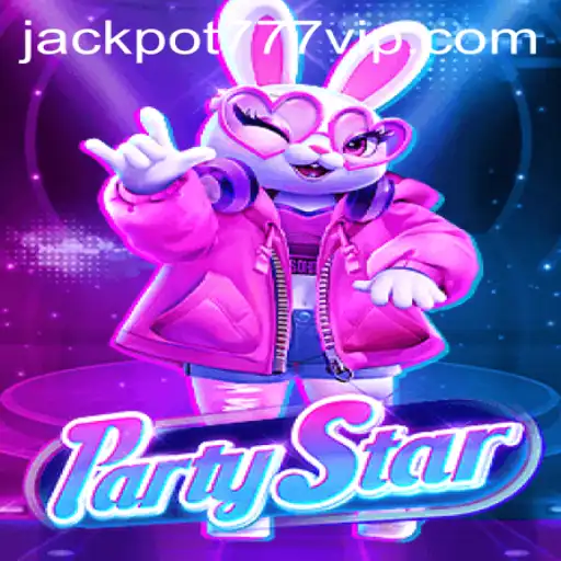 PartyStar: A Comprehensive Guide to the Game and Jackpot 777 Login