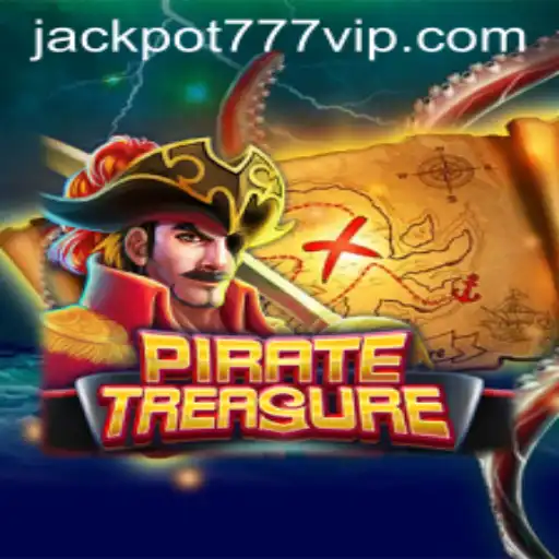 Discover the Thrills of PirateTreasure: A Gaming Adventure with Jackpot 777 Login