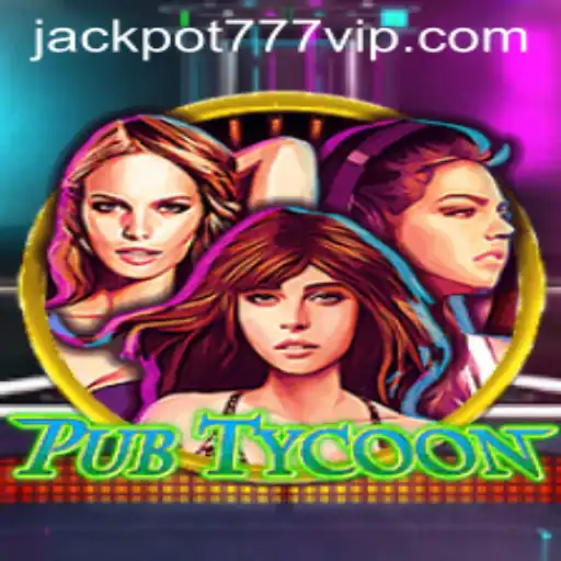 Master the Art of Hospitality with PubTycoon: Your Go-To Guide