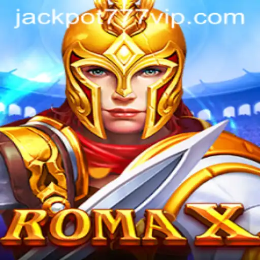 Unlock the Secrets of RomaX: A Thrilling Adventure Leading to Jackpot 777 Login