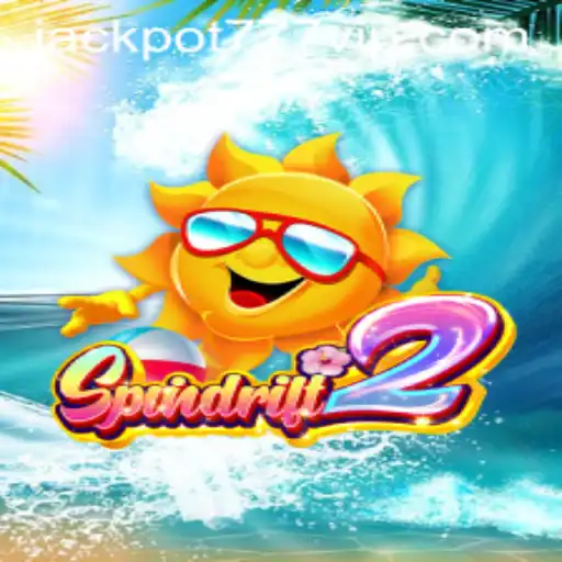 Discover the Thrills of Spindrift2 with Jackpot 777 Login