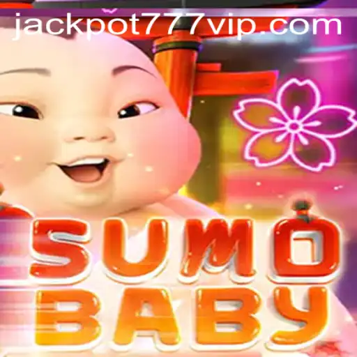 Dive into the Exciting World of SumoBaby: A Thrilling Game of Strategy and Luck