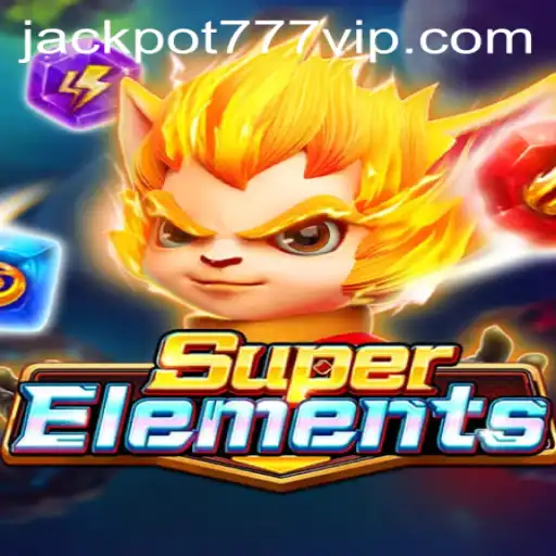 Exploring the Exciting World of SuperElements: A Comprehensive Guide