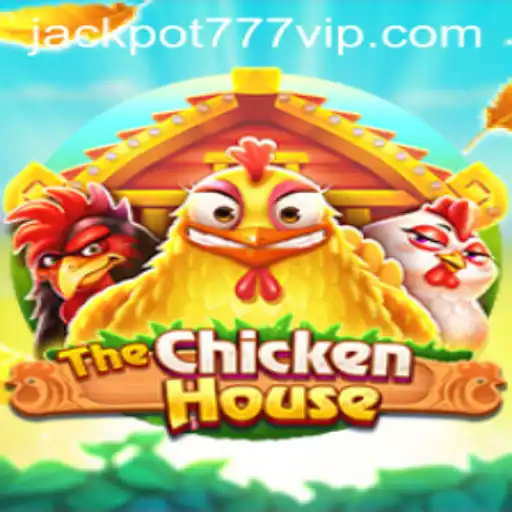 Discovering TheChickenHouse: A Thrilling New Entry in the World of Online Gaming