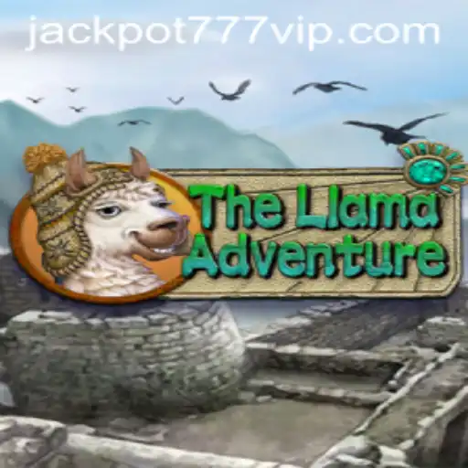 Exploring TheLlamaAdventure: A Thrilling Journey in Gaming