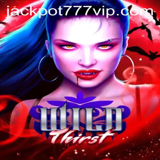 WildThirst: A Thrilling Adventure into the Unknown