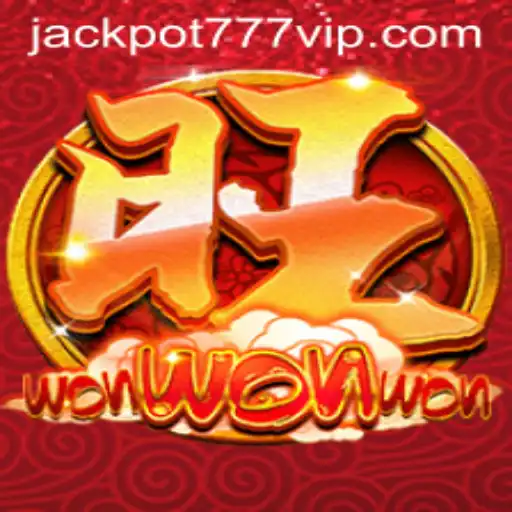 Unleashing the Excitement: A Deep Dive into WonWonWon and the Thrill of Jackpot 777 Login