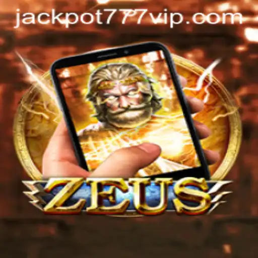 Exploring the Thrilling World of ZeusM and Jackpot 777 Login